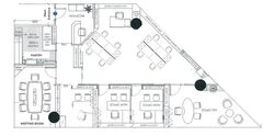 Gateway East (D7), Office #622731191